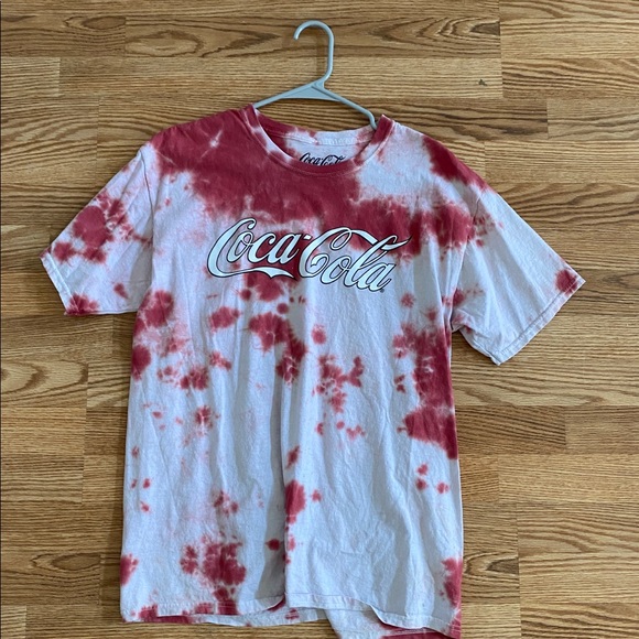 Brand Name T-Shirts - Picture 2 of 8